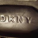 DKNY NWOT  sandals Photo 3