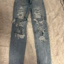 American Eagle Outfitters Moms Jean Photo 0