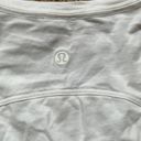 Lululemon Tank Photo 2