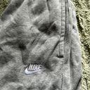 Nike Sweatpants Photo 2