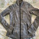 Lululemon Define Jacket Photo 0