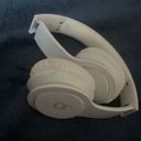 Beats Headphones Photo 1