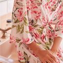 Show Me Your Mumu  Brie robe Photo 6