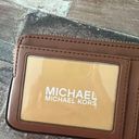 Michael Kors Micheal Kors Wallet Photo 1