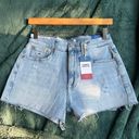 Tommy Hilfiger Tommy Jeans Denim Shorts *NWT* Photo 0