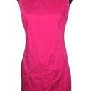 Isaac Mizrahi Pink  Dress Photo 0