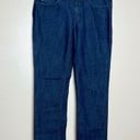 Mountain Hardwear CLEARANCE!  Dark Denim Jeans Size 6 EUC Photo 0