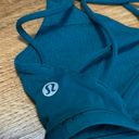 Lululemon Sports Bra Photo 2