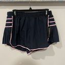 Kimberly Athletic Shorts  Photo 1