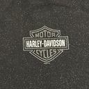 Harley Davidson Vintage Tank Top Photo 1