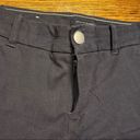 Tommy Hilfiger  Stretch Skinny Pant 00 Photo 3