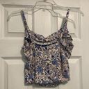 Free People Tank Photo 1