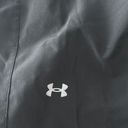 Under Armour Sweatpants Photo 1