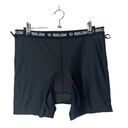 Pearl Izumi  Black Padded Cycling Shorts XL Photo 1