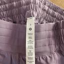 Lululemon Hotty Hot Shorts 4” Photo 3