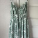 Boutique Formal Dress Photo 0