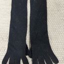 Two sets of long gloves Photo 6