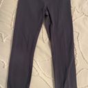 Lululemon Align Legging Photo 2