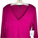 Beyond Yoga  Plum Top nwt Photo 1