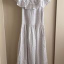 Hill House Nap Dress size Small Photo 2