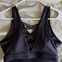 Avia Sports Bra Photo 1