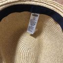 Old Navy Fedora, straw fedora Photo 4