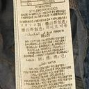 Guess Lowrise Jegging Capri Rollup Jeans Whiskering and Fading Size 25 Photo 7