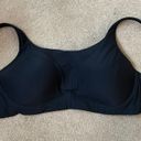 Lululemon Sports Bra Photo 0