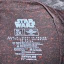 Star Wars Darth Vader Galactic Empire “Enlist Now” Short Sleeve Tee Photo 9