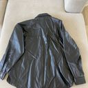 Cotton On Leather jacket Photo 2