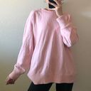 Aerie ♡  sweatshirt Photo 0