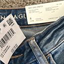 American Eagle Outfitters Aejeans Photo 2