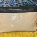 Kate Spade Vintage  Patent Leather Crossbody Bag Photo 3