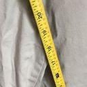 Dress Barn 5/$15 -  cropped pants Womens Plus Size 1 Photo 1