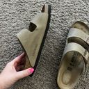 Birkenstock s Photo 3