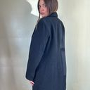 Anne Klein Wool Coat Photo 2