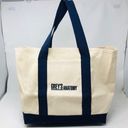 Grey's Anatomy GREY’S ANATOMY collector’s tote, unisex, NWOT Photo 0