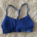 Lululemon Sports Bra Photo 4