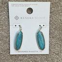 Kendra Scott  Earrings Photo 0