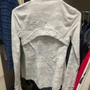 Lululemon Define Jacket Photo 1