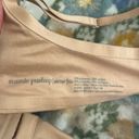 Aerie Sunnie Push Up Bra Photo 3