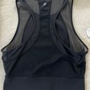 Lululemon Laser Speed Train Tank Photo 4