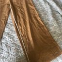 7 For All Mankind NWT size Large  Photo 8