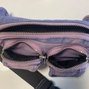 Urban Outfitters Fanny Pack Photo 5