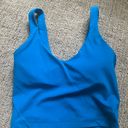 Lululemon Align Tank Photo 0