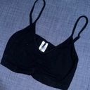 FashioNova Bralette / Crop Top Photo 2