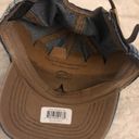 infinity NWT  Headwear Ladies Baseball Cap Denim Photo 3