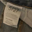 Simple Society Boot Cut Jeans Photo 2