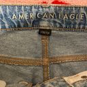 American Eagle Jeans Photo 2