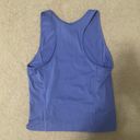 Under Armour Running Tank Photo 2